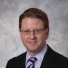 Dr. Lloyd Winger IV, MD