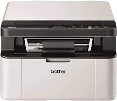 Hp ce958a lj pro 400 color m451dw. Brother Dcp 1610w Imprimante Multifonction Laser Compact 3 En 1 Monochrome A4 Iprint Scan Wi Fi Amazon Fr Informatique