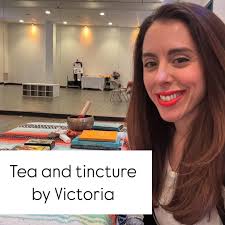 In Harmony Arts + Wellness Online Studio (@inharmonyartsandwellness) •  Instagram photos and videos