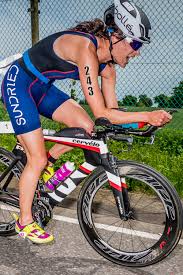 Who was the first person to do the ironman triathlon? Triathlon Race Number Tattoos Von Sundried Sundried Activewear
