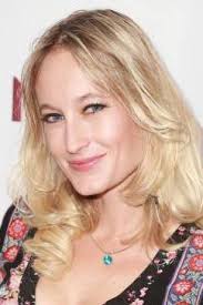 Resultados para "Grimm "