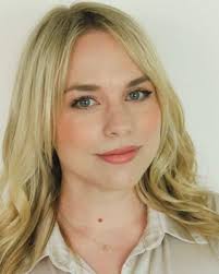 Find Trauma Focused Therapists and Psychologists in Strathmore, AB