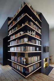Étagère murale chambre bébé luxury etagere placard mural etagere murale enfant, etagere chambre bebe fille source d inspiration etagere, deco etagere chambre bebe, etagère murale secret bouleau teinté noir nonjetable, etagère murale droite secret de chambre. Idee Etagere Murale En 20 Images Photos A Contempler