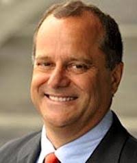 QUOTES BY BRIAN TOPP