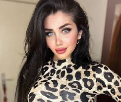 وصل هسا .. فيلم ميرا نوري مع صديقها كامل صورة و صوت HD عربي عراقي واضح جدا  | افلام ميرا النوري Mira حصريا