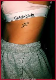 Maybe you would like to learn more about one of these? Pinterest Manyaaryaa Maoritattoos Dovme Kucuk Dovmeler Sevimli Kucuk Dovmeler