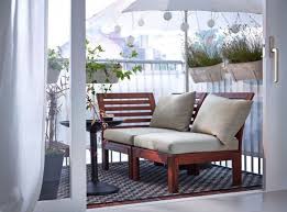 Nei negozi e online su ikea.it. Soluzione Arredo Per Esterni Ikea Soluzioni Per Casa