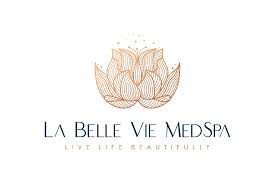 We have extensive experience and training in the latest aesthetic . La Belle Vie Medspa In Los Angeles Ca Vagaro