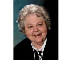 Charlotte Maxey Obituary (2023)