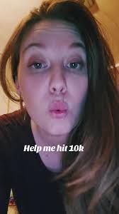 Tasha Shipman's Instagram, Twitter & Facebook