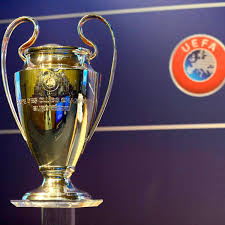 Die auslosung der gruppenphase der europa conference league findet am 27. Champions League Auslosung Der Gruppenphase 2016 17 Live Im Tv Und Live Stream Fussball