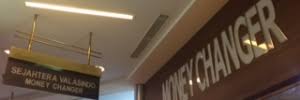 Dari ane noob yg kesepian ini. Pondok Indah Mall Shopping Directory