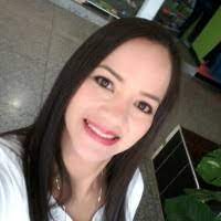 Su nexo con chávez fue después, precisó mari montes. 30 Limardo Profiles Linkedin