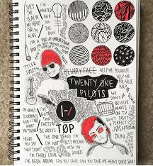 Can You Save Twenty One Pilots Image De Nice Twenty One Pilots And Clique Art Twenty One Pilots Drawing Twenty One Pilots Art Twenty One Pilots Tattoo
