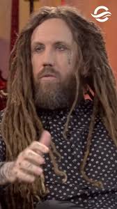 Brian Welch Korn Testimony