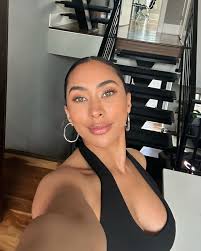 Raven Ross (@pilatesbodyraven) • Instagram photos and videos