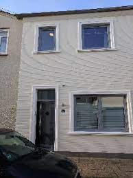 Manchmal kann die änderung der suchkriterien auch helfen. Mieten Wohnung Bremen Viertel Trovit