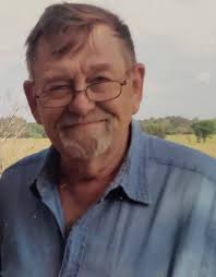 Obituary for Earle Runquist