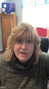 Project Linus 进行了直播。