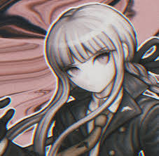Matching pfp images on favim com. Kyouko Aesthetics Tumblr Posts Tumbral Com