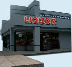 Find Liquor In Oregon Oregon Liquor Search