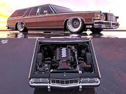 Mercury grand marquis vs lincoln continental compare price, expert/user reviews, mpg, engines, safety, cargo capacity and other specs at a glance. This Mercury Grand Marquis Wagon Concept Needs To Be Built
