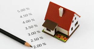 The interest rate structure may vary with the home loan scheme you wish to apply for. Home Loan Interest Rates And Emi In Top 15 Banks In January 2019 Housing News