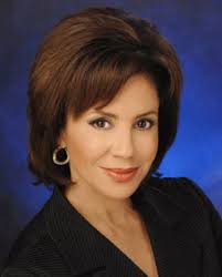 Charitybuzz: CBS Broadcast Center Tour Given by Anchor Wayne Cabot in New  York