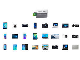 Shipping is free with prime or if you spend $25 or more. Amazon Com Samsung Mb Me512ga Am 512gb 100mb S U3 Microsdxc Evo Select Memory Card With Adapter Computers Accessories