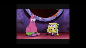 Please help us to describe the issue so we can fix it asap. Spongebob Movie And Villains Disney It S Our House Now 2003 Youtube