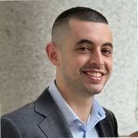 400+ "Dani Pierce" profiles