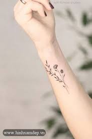 Bst ảnh gái xinh 2k dễ thương, cute. 160 Hinh XÄƒm Nhá» Dá»… ThÆ°Æ¡ng Danh Cho Nam Va Ná»¯ Cá»±c Ä'áº¹p Y TÆ°á»Ÿng Hinh XÄƒm Hinh XÄƒm Nhá» XÄƒm