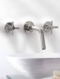 Advantage's 12,000 square foot gallery showroom offers the top 100 name brands of luxury kitchen, bath and hardware products in every style and price range. Bath Advantage Gallery Bath And Kitchen Design Fixtures Chicago Il Niles Il
