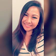 2014 Year Up Alumni Summit: Directory