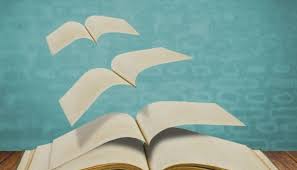 Câmara municipal de goiânia suspende a distribuição de livros do mec contendo #ideologiadegenero e conteúdo sexual impróprio para crianças entre 6 e 10 anos. Dia Do Livro Tem Data Comemorativa Mas Todo Dia E Dia Do Livro