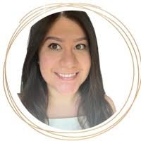 Marisol Brito Moreno Email & Phone Number