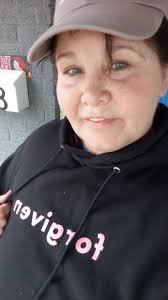 Experience with oversized hoodie sizing