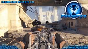 The new order, players will be able to unlock certain achievements that serve as minor rewards for . Wolfenstein The New Order Strategy Guide Powerpyx