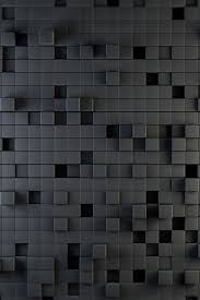 Gray Squares Wallpaper Download To Your Mobile From Phoneky You can also upload and share your favorite wallpapers black cat. phoneky