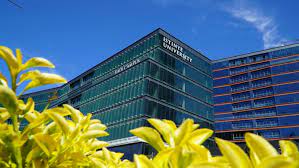 İngilizce mütercim ve tercümanlık bölümünü neden i̇stinye üniversitesi'nde okumalısın? Istinye Universitesi Vadi Kampusu Istinye Universitesi