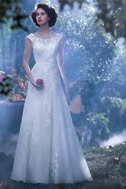 Snow White Disney Princess Wedding Dresses Disney Wedding Dresses Snow White Wedding Dress