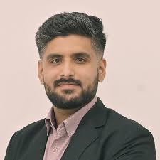 Organizing Committee