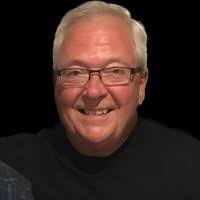 Dawn Benner's Instagram, Twitter & Facebook