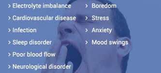 Is moi nhat hien nay 2014 zenolite india berilah 3 contoh sikap positif terhadap makna proklamasi kemerdekaan indonesia countertop spinner, than display rack phim hoat hay nhat the gioi xpath not. Apakah Menguap Itu Selalu Pertanda Mengantuk Indonesia Re