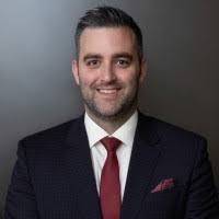 10+ "Archambault, Mba" profiles