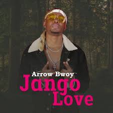 Arrow bwoy booking, book arrow bwoy, book artists like arrow bwoy, arrow bwoy booking agent, contact arrow bwoy may be available for your club shows, private party, festivals or other events. Album Jango Love Arrow Bwoy Qobuz Download And Streaming In High Quality