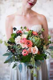 More than 1,000 cakes, centerpieces, bouquets, dresses… by carley roney hardcover $40.00. How To Submit Weddings To The Knot Gorgeous Wedding Bouquet Wedding Bouquets Beautiful Bouquet