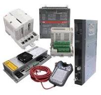 ABB|Control System part, Surplus Parts & Drives - Apter Power