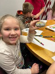 🎄‼️Spotlight tree of the day‼️🎄 "Bama Tree" sponsored by our very own Amy  Naylor! Roll Tide and Merry Christmas!