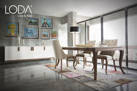 Sahra Yemek Odasi Sahra Dining Room Mobilya Furniture Tasarim Dekorasyon Stil Style Design Decoration Home Homestyl Sweet Home Mobilya Furniture